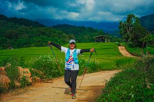 BIB: 2096
                            <button type="button" onclick="openModal(25042715)" class="btn btn-primary btn-sm float-right btn-popup" data-toggle="modal" data-target=".modal-high-quality">
                        <i class="fas fa-shopping-cart"></i> Add to Cart
                    </button>
                                            <button type="button" onclick="isThisMe(25042715, true)" class="btn btn-success btn-sm float-right btn-popup btn-isme hidden" data-toggle="tooltip" data-placement="bottom" title="นี่คือรูปของคุณใช่ไหม คลิกที่นี่เพื่อเอาเข้าอัลบั้ม">
                        <i class="fas fa-plus"></i> Add to album
                    </button>
                    <button type="button" onclick="isThisMe(25042715, false)" class="btn btn-warning btn-sm float-right btn-popup btn-isnotme hidden">
                        <i class="fas fa-ban"></i> Remove from album
                    </button>